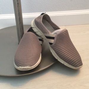 Ilse Jacobsen Hornbaek